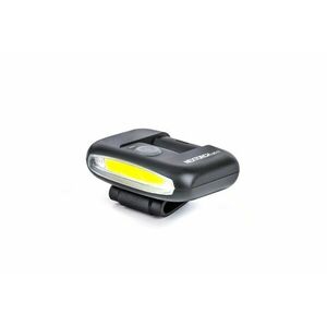 NexTorch® Lumină de semnal reîncărcabilă cu clemă UT11 imagine