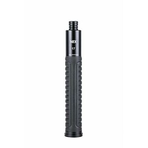 NexTorch® Baston telescopic Quicker N17A cu funcția NEXLOCK imagine