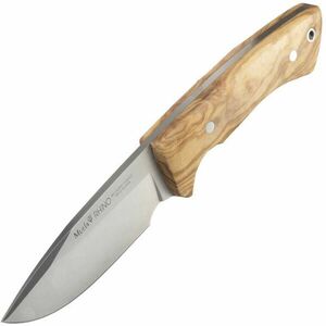 Cuțit cu lamă fixă ​​RHINO-10.OL imagine