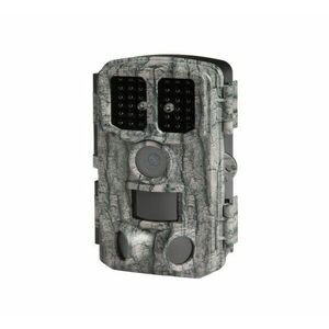 NUM´AXES Aparat foto model PIE1076 imagine