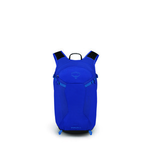 Rucsac OSPREY SPORTLITE 20, albastru cer imagine