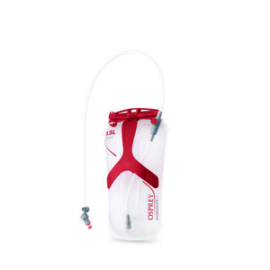 OSPREY hydrovac HYDRAULICS LT 1.5L RESERVOIR II imagine