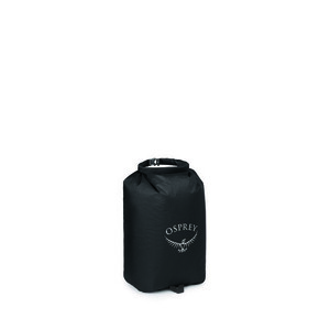 Sac impermeabil OSPREY UL DRY SACK 12, negru imagine