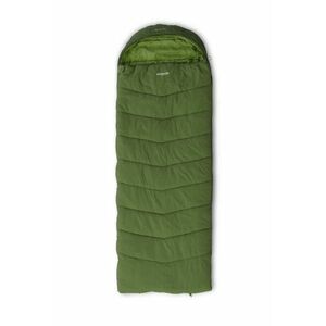 Pinguin sac de dormit Blizzard PFM, kaki imagine