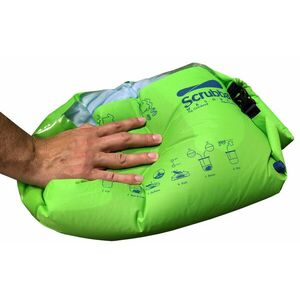 Accesorii de spălat în aer liber imagine