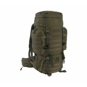 Tasmanian Tiger Raid Pack MK III Rucsac, oliv 52l imagine
