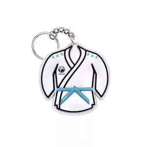 Tokaido kimono pandantiv reversibil imagine