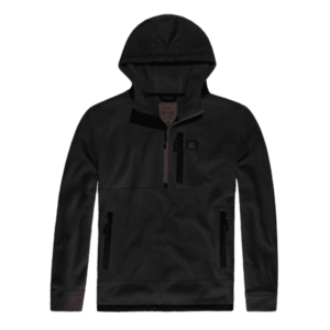 Hanorac cu glugă 100 bărbați imagine