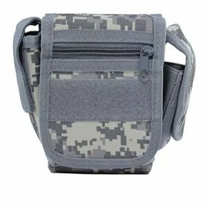 Buzunar pentru curea WARAGOD Häri, AT-digital imagine