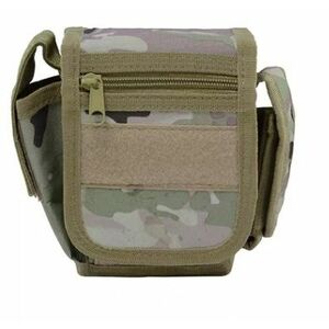 Buzunar pentru curea WARAGOD Häri, MC imagine