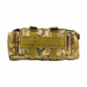 Borsetă tactică WARAGOD Höft, MC imagine