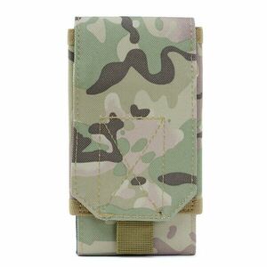 Husă telefon mobil WARAGOD Ringo, MC imagine