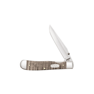 Cuțit de închidere Zippo Trapperlock imagine