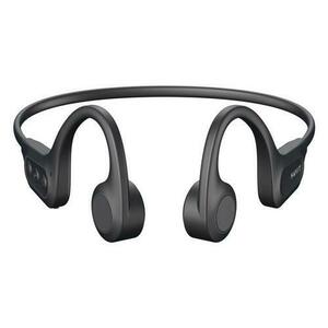 Casti alergare HAVIT E531BT Bone Conduction, Bluetooth (Negru) imagine