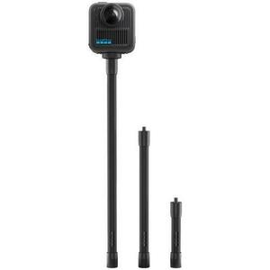 Accesorii camere video pentru sporturi extreme imagine