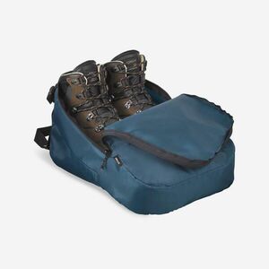 Drumetie, Trekking, Articole pentru camping, Corturi drumetie si camping, Accesorii corturi imagine