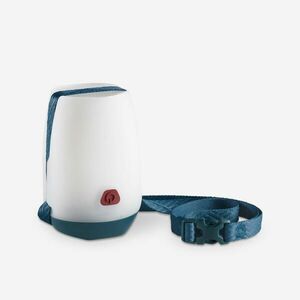 Lampă de camping cu baterii, 100 lumeni, BL100 imagine