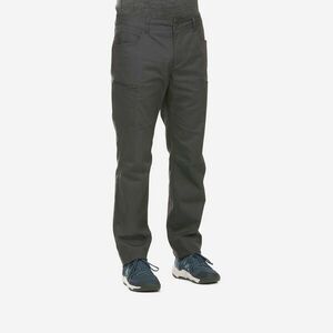 Pantalon NH500 Regular Bărbați imagine