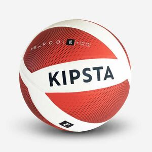 Volei, Mingi Volei, Branduri mingi Volei, Branduri mingi Volei Kipsta imagine
