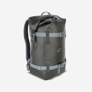 Rucsac Etanş 20L Negru imagine