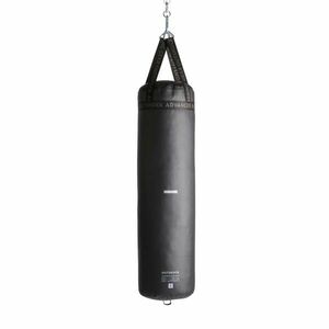 Sac de Box Picioare/Pumni 32 kg Adulți imagine