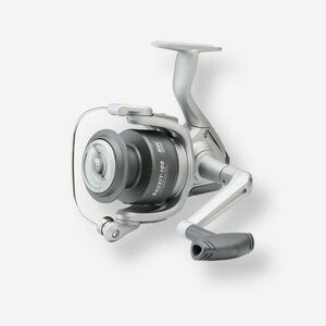 Mulinetă Medium Heavy BAUXIT-100 SW 5000 Pescuit Marin imagine