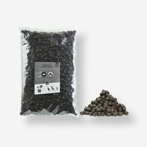 Pelete 15 mm 5 kg Pescuit la Crap imagine