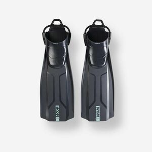 Labe de înot Pescuit cu năluci FLOAT TUBE FLTB FI imagine