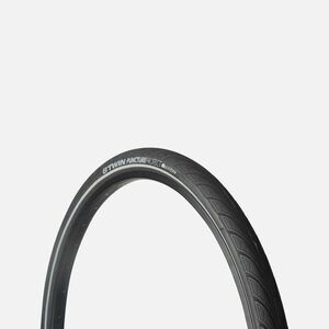 Cauciuc bicicletă oraș city5 26x1.75 / 44-559 Protect Negru imagine