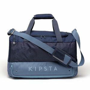 Geantă sport 45L - Hardcase Albastru imagine