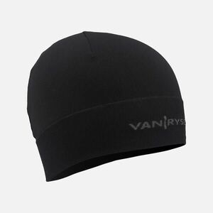Protecție cască 500 Negru imagine