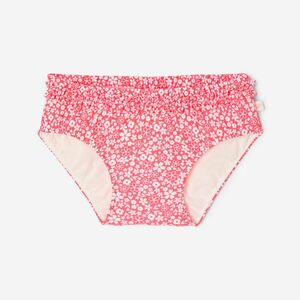Slip scutec lavabil Roz Bebe imagine
