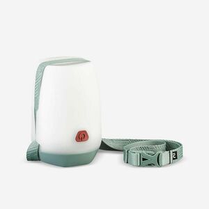 Lampă de camping cu baterie, 100 lumeni, BL100 imagine