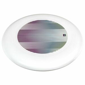 Disc zburător Ultimate original alb 175 grame. imagine