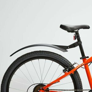 Apărătoare de noroi MTB 24"/26" imagine