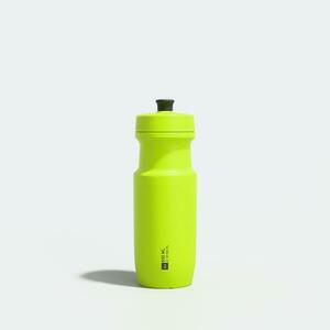 Bidon ciclism SoftFlow M 650ml Galben imagine