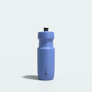 Bidon ciclism SOFTFLOW 650ML Albastru imagine