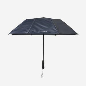 Umbrelă 125 cm ani-UV UPF50+, Profilter Bleumarin imagine