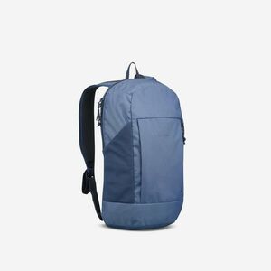 Rucsac de drumeție 10L, Arpenaz 100 albastru imagine