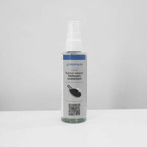 Soluție de Curățare Față Paletă Tenis de masă 100ml imagine