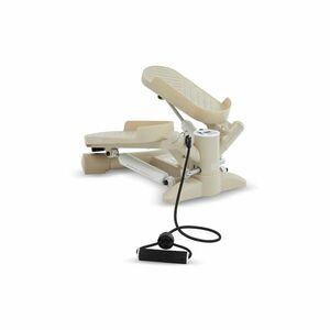 Aparate Fitness Cardio imagine