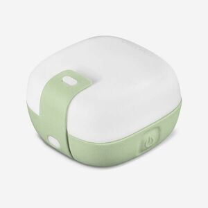 Lampă de camping cu baterie, 40 lumeni, BL40 imagine