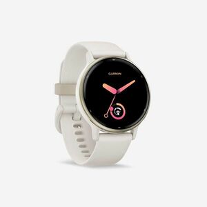Ceas conectat GPS sport și sănătate - vivoactive 5 imagine