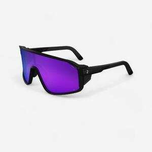 Ochelari sport HD categoria 4, Explore 900 MONO imagine