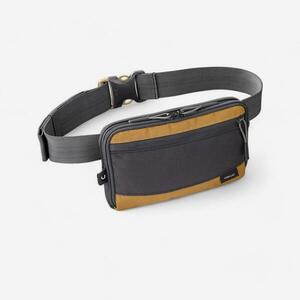 Portofel de voiaj mare, Travel XL Organizer bej imagine