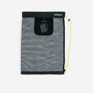 Husă plasă înot mesh 40L imagine