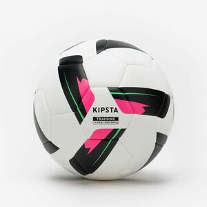 Minge cusută la mașină Fotbal TRAINING BALL Mărimea 4 imagine