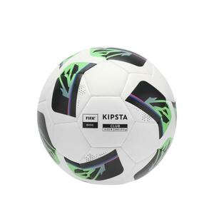 Minge Fotbal HYBRIDE CLUB BALL Mărimea 3 imagine