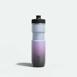BIDON IZOTERM VAN RYSEL 600 ML imagine
