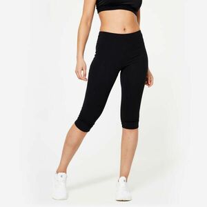 Colanti de fitness pentru femei imagine